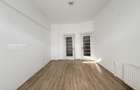 Apartament 3 camere Lascar Catargiu | Piata Romana | Birou | Cabin - 7