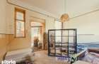 Apartament 3 camere cu centrala zona Boul Rosu 177mp 63.500 neg - 6