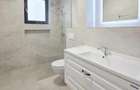 Apartament cu o camera, bloc nou - Prima inchiriere - 4