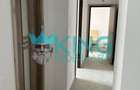 Apartament cu 3 camere decomandat în Ultracentral - 4