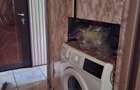Inchiriere apartament - 3