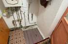 Casă cu 3 camere cu Teren 200 Mp în Giulești - 16