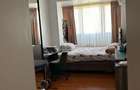 Apartament cu 4 camere semidecomandat în Dorobanți - 5