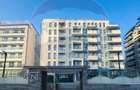 Apartament 2 camere de vanzare si loc de parcare-complex N10 Alezzi - 19