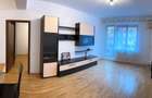 Apartament cu loc de parcare - 1