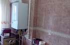 Apartament cu 2 camere decomandat în Central - 1