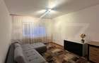 Apartament 3 camere, etaj 2, 67 mp zona Bucovina - 8