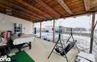 Casa / Vila cu 4 camere de vanzare - 2