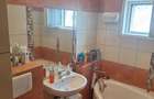 Apartament cu 2 camere semidecomandat în Năvodari - 2