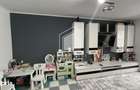 Apartament 2 camere de va^nzare | 50 mp | Zona Micro 17 - 1