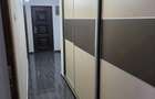 Vand apartament 3 camere, decomandat, zona E3 - 5