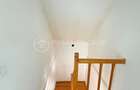 Casa 4 camere 120mp cu toate utilitatile, Lunca Cetatuii - 8