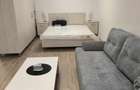 Apartament 1 camera open space/48mp/ -zona Vivo-bloc nou - 11