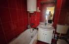 Garsoniera confort 1 - 8