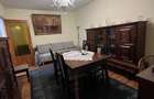 3 camere de vânzare în Tineretului- str Constantin Rădulescu Motru