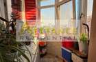 Apartament 4 Camere 90 MP cu 2 Bai si Centrala Proprie - 18