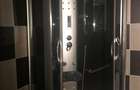 Penthouse Duplex 164 mp ~ Straule?ti, Sector 1 - 9