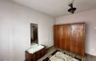 Apartament cu 3 camere în Central - 1