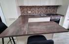 Inchiriez apartament 2 camere - 3