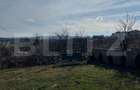 Casa cu 4 camere cu panorama in centrul Dezmirului! - 4