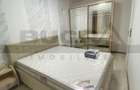 Apartament 2 camere decomandate, 50 mp, zona Vivo