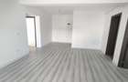 APARTAMENT 3 CAMERE DECOMANDAT BLOC NOU, INTABULAT, KAUFLAND PACURARI 0 COMISION - 11