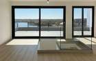 PENTHOUSE DUPLEX EXCLUSIVIST CU VEDERE PANORAMICĂ LA LACUL TEI