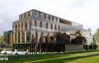 Teren ideal mixeduse showroom, retail specializat, servicii - 4