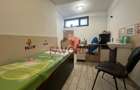 spatiu comercial cabinet | centrala proprie | investitie | zona excelenta | - 4