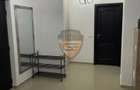 2 camere Lux Prima inchiriere Tomis Nord 73mp Campus Ovidius et 1/6 centrala A/C - 6