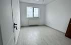 VANZARE-APARTAMENT 2 CAMERE-COMISION 0%-STR. TINERETULUI CARTIER MILITARI - 3