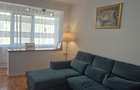 Inchiriez apartament 2 camere - zona Obor-Verenada Mall - 8