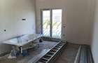 Unitate din triplex, 119mp utili, 2 locuri de parcare, zona Terra - 2