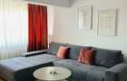 2 camere| Torontalului| langa Iulius TOWN| centrala proprie| AC| lift - 4