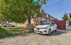 Casă 130 mp și teren de 864 mp - Cărpiniș