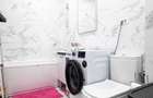 Apartament 2 camere,  construit 2023-amenajat 2026.  Vitan-Barzesti, - 7