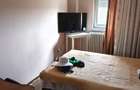 Apartament cu 3 camere decomandat în Viziru 3 - 3