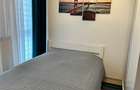 Apartament 3 camere  de vanzare  Galata, - 13