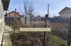 Casă cu 6 camere decomandat cu Teren 1438 Mp în Tomșani - 11