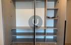Apartament 2 camere, balcon 11 mp, încălzire geotermală – First Estates Pipera