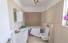 Apartament 2 camere 68mp +5mp terasa | 0 comision | Biharia Zeletin - 17