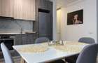 Apartament 3 camere, Floresti, str.Teilor, 2 bai, parcare subterana, terasa - 2