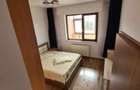 2 camere Prundu / Sala Polivalenta , mobilat / utilata ! - 7