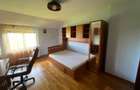 0% Comision! Casa individuala cu teren de 678 mp, cartier Europa - 11
