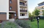 Inchiriere apartament cu 3 camere 2 bai boxa demisol Magnolia Village - 10