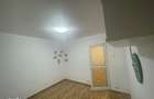 Apartament cu 2 camere decomandat în Ștefan cel Mare - 10