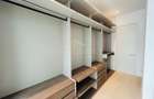 Penthouse 4 camere + 2 bai 150 mp *** HERASTRAU *** - 20