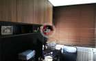 Nicolae Balcescu | 4 camere | 2 bai | Finisaje Premium | Fara Risc | 7 - 10