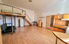 4 apartamente de o camera pentru investitie,  zona Ultracentrala - 4