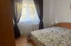 Apartament 2 camere de inchiriat - 12